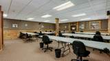 18059 County Highway Oo - Photo 18