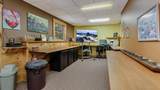18059 County Highway Oo - Photo 19
