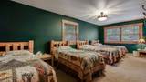 18059 County Highway Oo - Photo 25