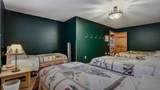 18059 County Highway Oo - Photo 26