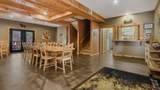 18059 County Highway Oo - Photo 35