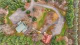 18059 County Highway Oo - Photo 37
