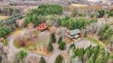 18059 County Highway Oo - Photo 38