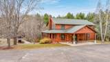 18059 County Highway Oo - Photo 6