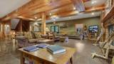 18059 County Highway Oo - Photo 7
