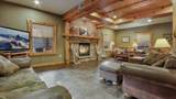 18059 County Highway Oo - Photo 9