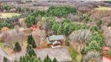 18061 County Highway Oo - Photo 25