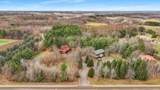 18061 County Highway Oo - Photo 27