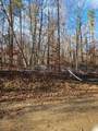 Lot 1 Raccoon Lane - Photo 2