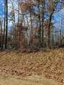 Lot 1 Raccoon Lane - Photo 5