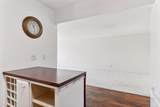 4075 51st Street - Photo 13