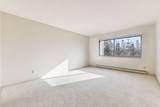 4075 51st Street - Photo 17