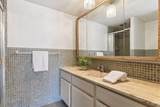 4075 51st Street - Photo 19