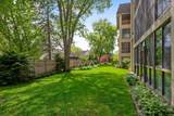 4075 51st Street - Photo 30