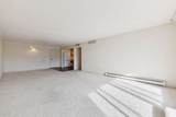 4075 51st Street - Photo 8