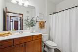 3251 Louisiana Avenue - Photo 21