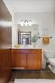 3251 Louisiana Avenue - Photo 22