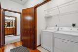 3251 Louisiana Avenue - Photo 23