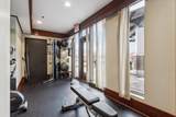 3251 Louisiana Avenue - Photo 32