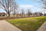 3251 Louisiana Avenue - Photo 43