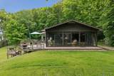 19466 Peninsula Trail - Photo 12