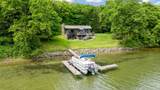 19466 Peninsula Trail - Photo 4