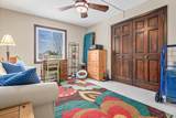 4201 Lakeside Avenue - Photo 14