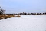 4201 Lakeside Avenue - Photo 29