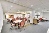 7600 Golden Valley Road - Photo 21