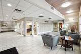 7600 Golden Valley Road - Photo 7