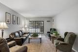 6710 Vernon Avenue - Photo 12