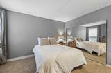 6710 Vernon Avenue - Photo 17