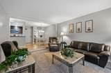 6710 Vernon Avenue - Photo 2