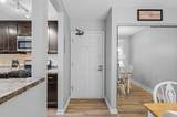 6710 Vernon Avenue - Photo 3