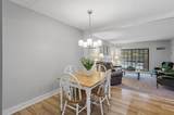 6710 Vernon Avenue - Photo 5