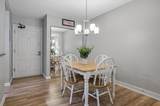 6710 Vernon Avenue - Photo 6