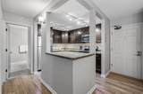 6710 Vernon Avenue - Photo 7