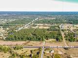 17511 County Road 83 - Photo 2