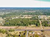 17511 County Road 83 - Photo 3