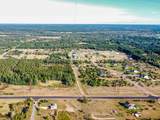 17511 County Road 83 - Photo 4
