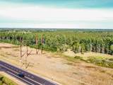 17511 County Road 83 - Photo 5