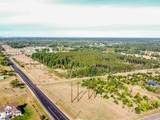 17511 County Road 83 - Photo 8