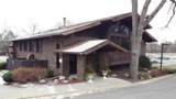 8500 42nd Avenue - Photo 1