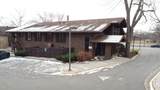 8500 42nd Avenue - Photo 3