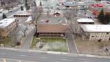 8500 42nd Avenue - Photo 5