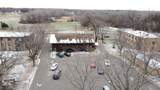 8500 42nd Avenue - Photo 7