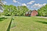 920 Grand Street - Photo 32