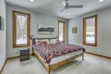 5517 Dickson Road - Photo 14