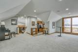 5517 Dickson Road - Photo 20