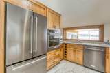 5517 Dickson Road - Photo 22